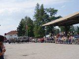2014_07_12 Bezirksmusikfest Weitra (35).JPG